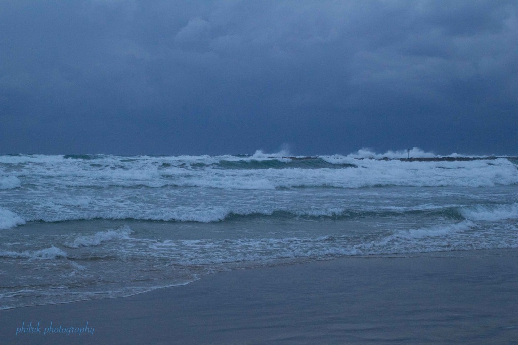 Mediteranean Sea   web-size